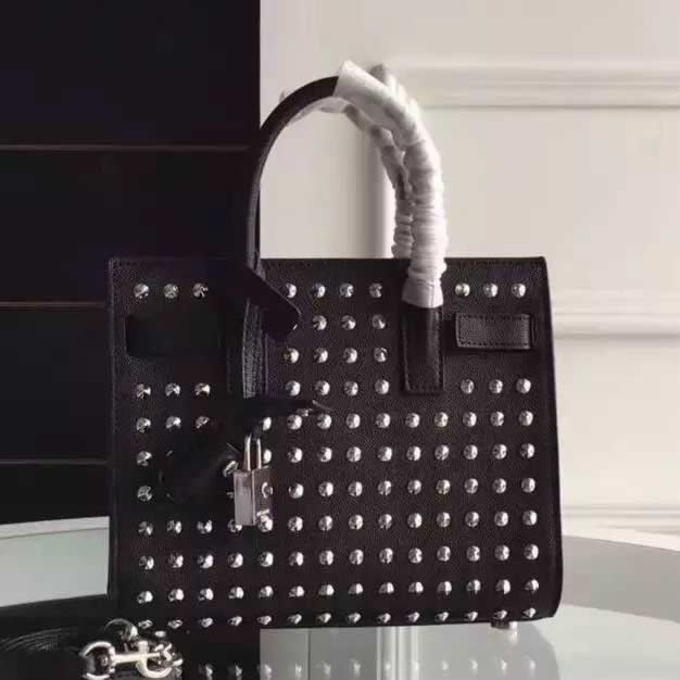 Replica yves saint laurent bags amazon,Fake ysl handbags in sale,Fake yves saint laurent clutch outlet.